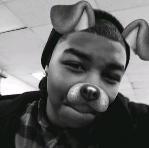 Meet your Posher, Bobby